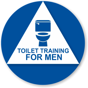 TT4 MEN - restroom-sign-se-6067